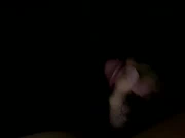 Vertimatar Chaturbate stream image from January 29, 2025