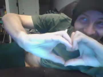 Xxxfredmtlxxx Chaturbate stream image from January 29, 2025