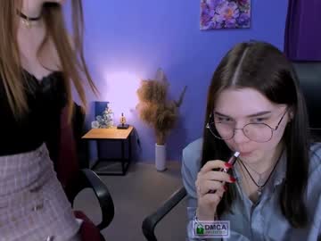 Beatrix_Pop Chaturbate stream image from January 29, 2025