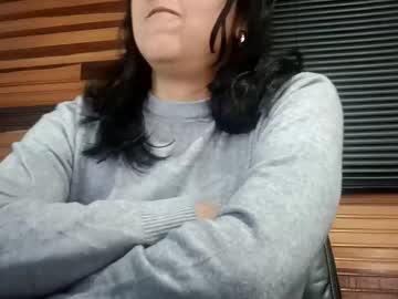 Belinda_Goldenst Chaturbate stream image from January 29, 2025