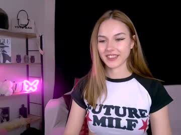 Bernardaboons Chaturbate stream image from January 29, 2025