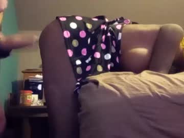 Bigloggzz Chaturbate stream image from January 29, 2025