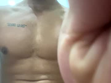 Bulaboy27 Chaturbate stream image from January 29, 2025