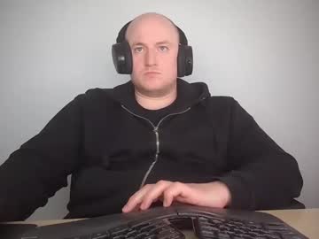 Cantstayaway1 Chaturbate stream image from January 29, 2025