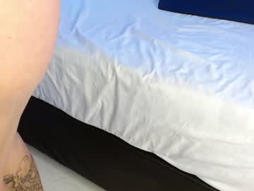 Carolina_Benneett Chaturbate stream image from January 29, 2025