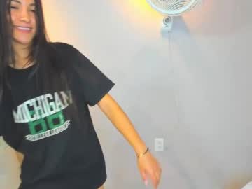 _Cata15 Chaturbate stream image from January 29, 2025
