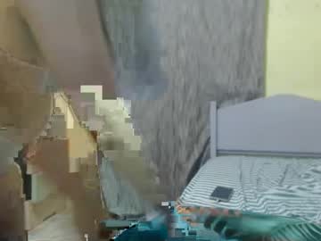Cockiecutie123 Chaturbate stream image from January 29, 2025