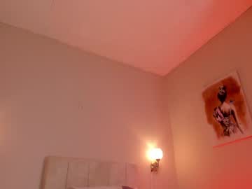 Dani_Skinny_ Chaturbate stream image from January 29, 2025