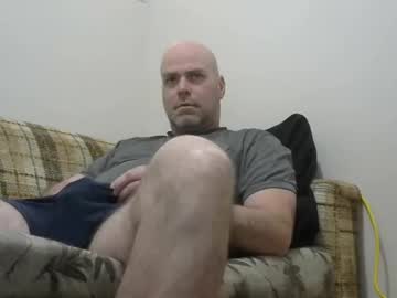 Derf007 Chaturbate stream image from January 29, 2025
