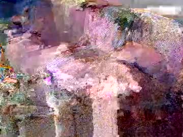Dudecuzbeo Chaturbate stream image from January 29, 2025