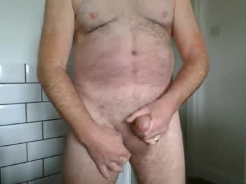 Furr4u Chaturbate stream image from January 29, 2025
