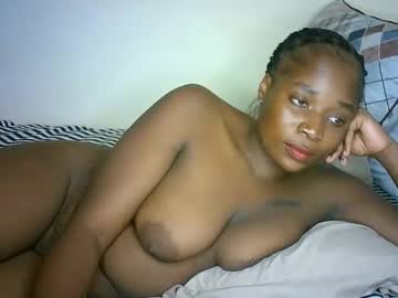 Hornny4amani Chaturbate stream image from January 29, 2025
