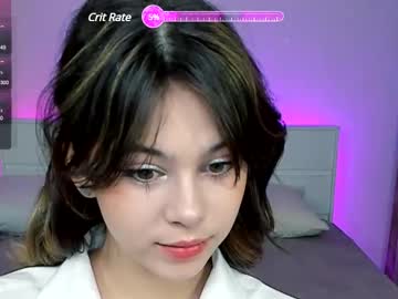 Hotary_Yuko Chaturbate stream image from January 29, 2025