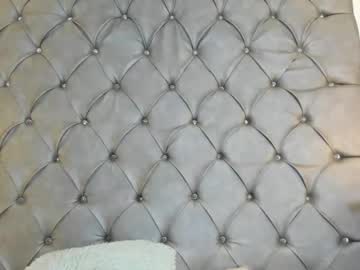Jessia_Angels1 Chaturbate stream image from January 29, 2025