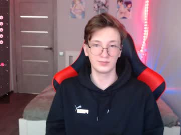 _Kazuha_ Chaturbate stream image from January 29, 2025
