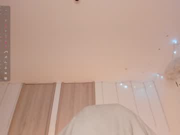 Lolaberry_ Chaturbate stream image from January 29, 2025