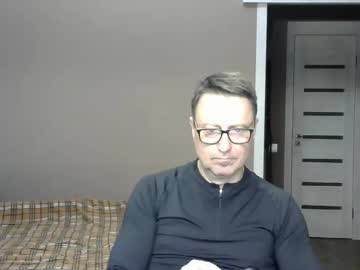 Marioelms Chaturbate stream image from January 29, 2025