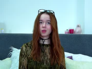 Martawatkins Chaturbate stream image from January 29, 2025