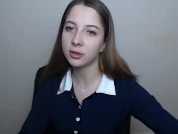 Oliviaani_ Chaturbate stream image from January 29, 2025