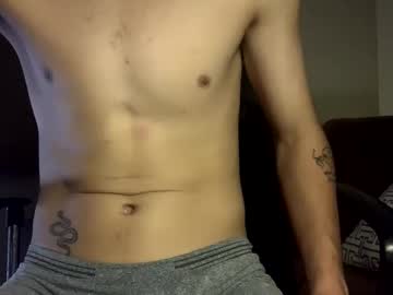 Onlythbr1 Chaturbate stream image from January 29, 2025