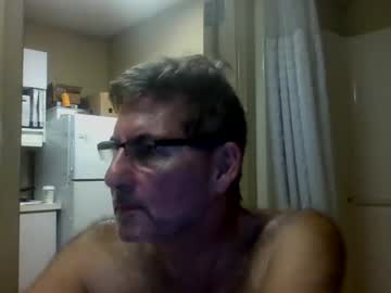 Podcasterpodcasterpodcaster Chaturbate stream image from January 29, 2025