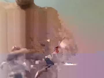 Riteon50 Chaturbate stream image from January 29, 2025