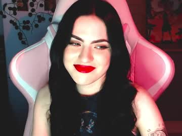 Rockstar_Girlfr Chaturbate stream image from January 29, 2025