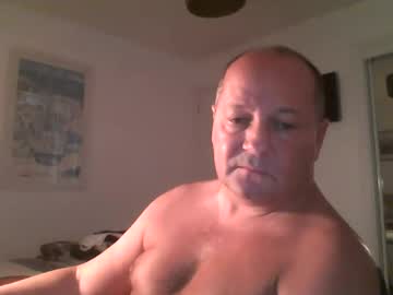 Spidey1051a Chaturbate stream image from January 29, 2025