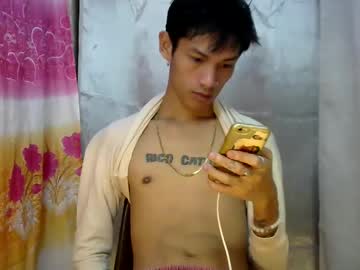 0cir_Asiansatisfy Chaturbate stream image from January 29, 2025