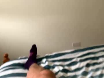 Al_Bow66 Chaturbate stream image from January 29, 2025