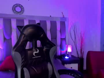 Andrew_Salvatoresk8 Chaturbate stream image from January 29, 2025