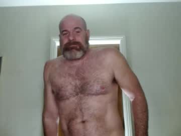 _Bacchus Chaturbate stream image from January 29, 2025