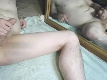 Beelzebottom Chaturbate stream image from January 29, 2025
