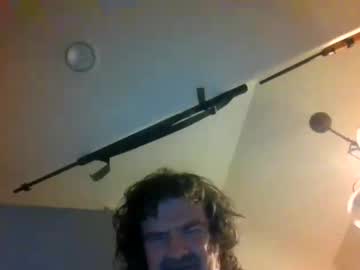 Bigboy_604630544 Chaturbate stream image from January 29, 2025