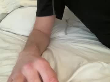 Bigjt1992xoxox Chaturbate stream image from January 29, 2025