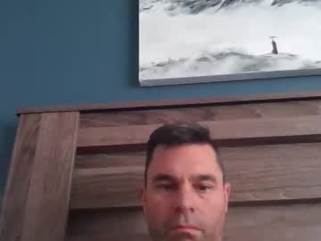 Bownder3 Chaturbate stream image from January 29, 2025