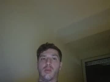 Brii0000 Chaturbate stream image from January 29, 2025