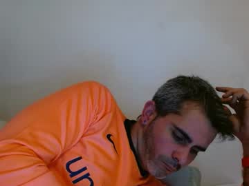 C0llinfarrell Chaturbate stream image from January 29, 2025