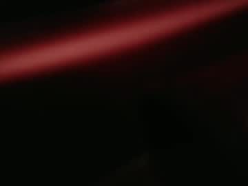 Callum4you Chaturbate stream image from January 29, 2025