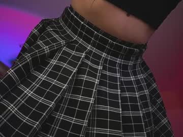 Drugidiot_ Chaturbate stream image from January 29, 2025