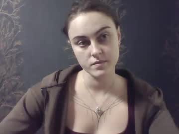 Flower_Bluee Chaturbate stream image from January 29, 2025