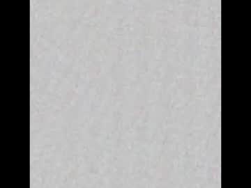 Foxygbaby Chaturbate stream image from January 29, 2025