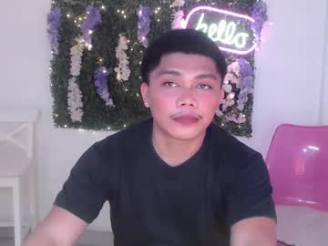 Fuckboyjohnxxx Chaturbate stream image from January 29, 2025