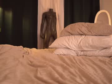 Fuckingtoy_ Chaturbate stream image from January 29, 2025
