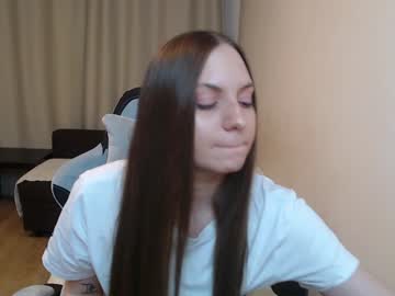 Illicit_Excitation Chaturbate stream image from January 29, 2025