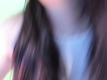 Juliieta__ Chaturbate stream image from January 29, 2025