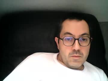 Manu5933 Chaturbate stream image from January 29, 2025