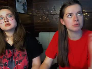 Mia_Aster1 Chaturbate stream image from January 29, 2025