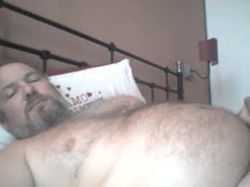 Mofu781s Chaturbate stream image from January 29, 2025