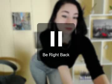 Moon_Foxy_ Chaturbate stream image from January 29, 2025